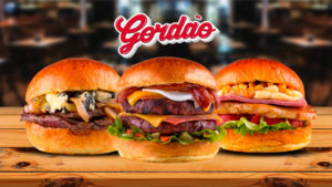 gordao-lanches-valinhos-vinhedo-campinas